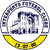 Logo Interporto FC TO