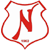 Logo Náutico RR