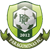 Logo Paragominas PA