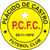Logo Placido de Castro AC