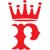 Logo Princesa do Solimoes EC AM
