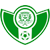Logo Lagarto FC SE