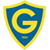 Logo Gnistan Ogeli