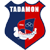 Logo Al Tadamon Sour