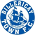 Logo Billericay Town