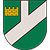Logo FK Plavinas DM
