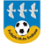 Logo FK Smiltene/Bjss