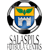 Logo FK Salaspils