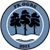 Logo FK Ogre
