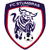 Logo Stumbras Kaunas