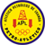 Logo Atletico Petroleos de Luanda