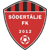 Logo Sodertalje FK