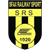 Logo Sfax Railways