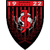 Logo Jendouba Sport