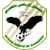 Logo AS Kasserine
