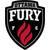 Logo Ottawa Fury FC