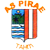 Logo AS Pirae