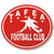 Logo Tafea FC