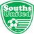 Logo Souths United FC