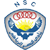 Logo Al Nasr Cairo