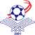 Logo AL Tadamun Buri