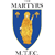 Logo Merthyr Tydfil FC