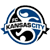 Logo FC Kansas City