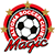 Logo Altona Magic SC
