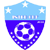 Logo Inter CDF SE