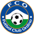 Logo FC Ordino B