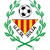 Logo UE Sant Julia B