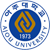 Logo Ajou University