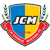 Logo Seoul Jungnang FC