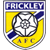 Logo Frickley Athletic