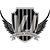 Logo Vaengir Jupiters