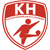 Logo KH Hlidarendi