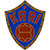 Logo Kari