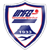 Logo Grundarfjordur