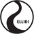 Logo Ellidi