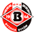 Logo Bytovia Bytow