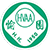Logo Happy Valley