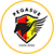 Logo Hong Kong Pegasus FC