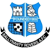 Logo Ballynanty Rovers FC