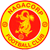 Logo Nagaworld FC