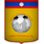 Logo SHB Champasak FC