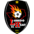 Logo Laredo Heat SC