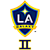 Logo Ventura County FC