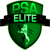 Logo PSA Elite