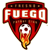 Logo Fresno FC