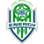 Logo OKC Energy